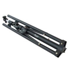 Carl's Place | Tripod