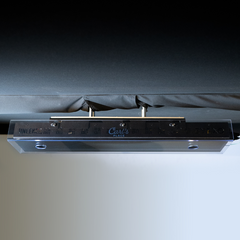 Carl's Place | Uneekor EYE XO Protective Case