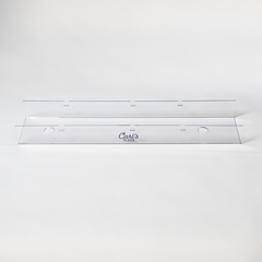 Carl's Place | Uneekor EYE XO Protective Case