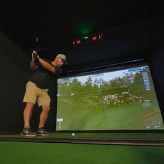 Carl's Place | Uneekor EYE XO2 Protective Case