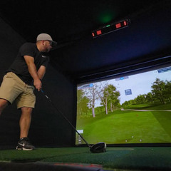 Carl's Place | Uneekor EYE XO2 Protective Case