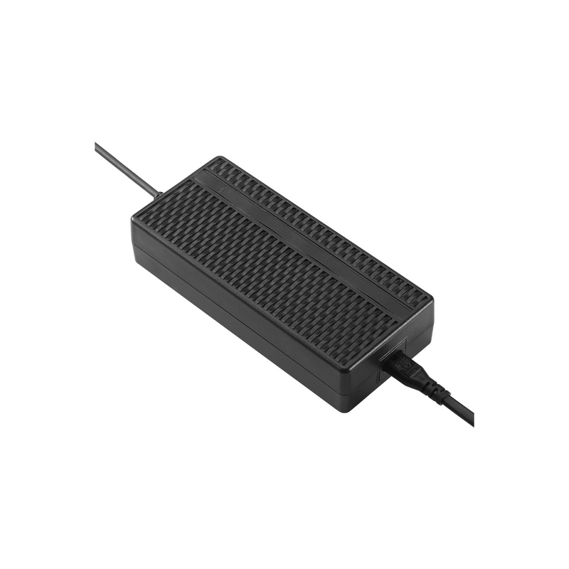 CYCrown | Electric Bike Charger