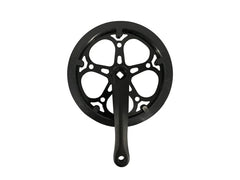 Velowave | Chainring Crank/Crankset for Electric Bike