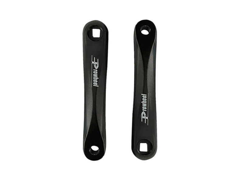 Velowave | Chainring Crank/Crankset for Electric Bike