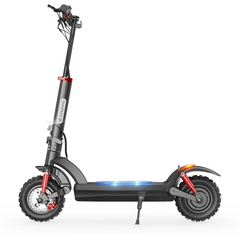 iScooter | iX6 800W Off Road All Terrain Electric Scooter