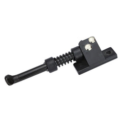 YUME | Kickstand D 4+