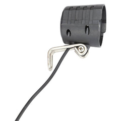 YUME | Headlight D 5