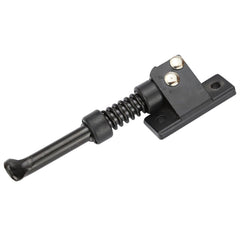 YUME | Kickstand D 5