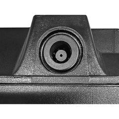 Velowave | Electric Bike Charger with DC Connector - 2A