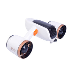Sublue | WhiteShark MixPro 2026 Underwater Scooter | MIXPRO2026