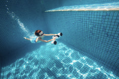 Sublue | WhiteShark MixPro 2026 Underwater Scooter | MIXPRO2026