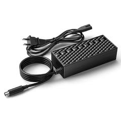 OKAI | ES10/ES20/EA10A Charger