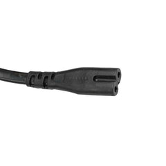 OKAI | ES10/ES20/EA10A Charger