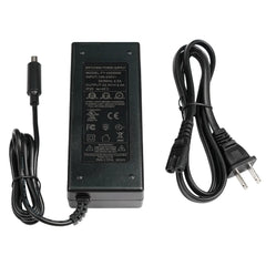 OKAI | ES10/ES20/EA10A Charger