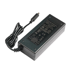 OKAI | ES10/ES20/EA10A Charger