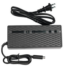 OKAI | ES10/ES20/EA10A Charger