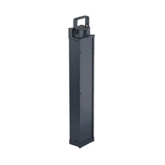 OKAI | EA10A Battery (36V 10.4AH)