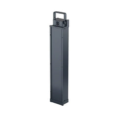 OKAI | EA10A Battery (36V 10.4AH)