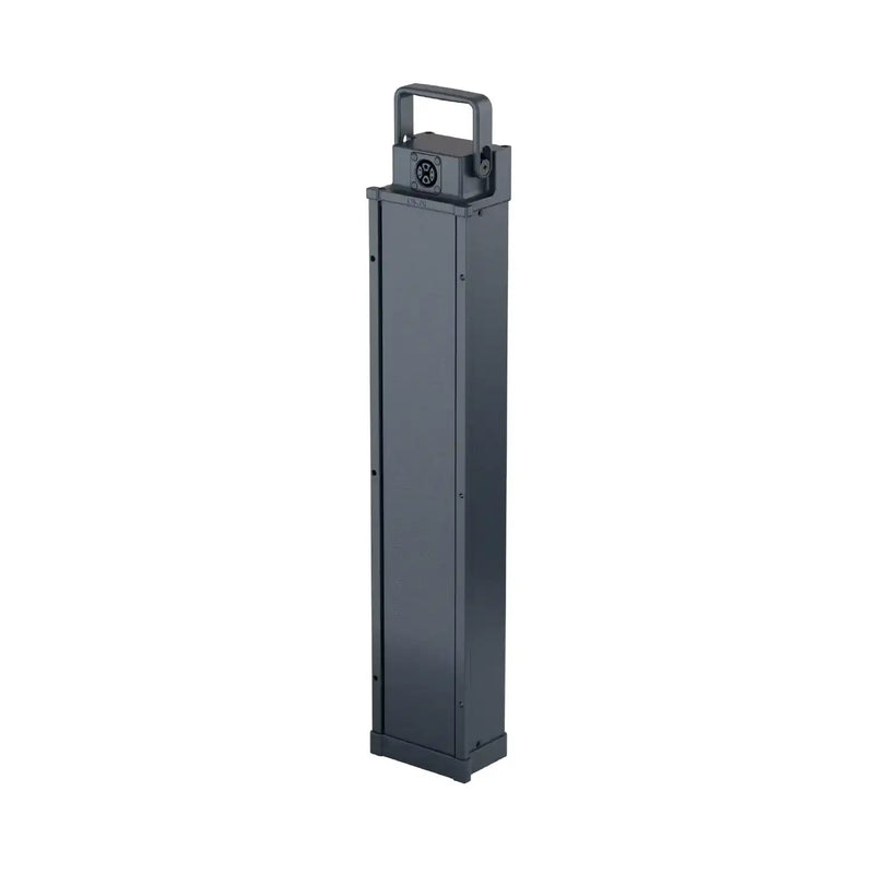 OKAI | EA10A Battery (36V 10.4AH)