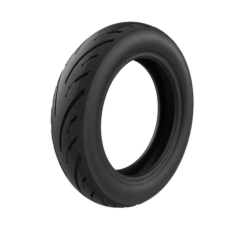 OKAI | EA10A /C Front or Rear Tire (Each)