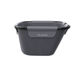 OKAI | EA10 Front Basket