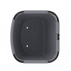 OKAI | EA10 Front Basket
