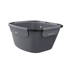 OKAI | EA10 Front Basket