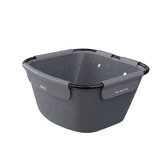 OKAI | EA10 Front Basket