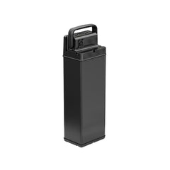 OKAI | Ceetle EA10C Battery (47V 10.4AH)