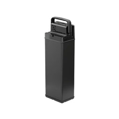 OKAI | Ceetle EA10C Battery (47V 10.4AH)
