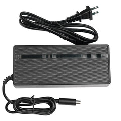 OKAI | EA10C Charger