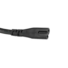 OKAI | EA10C Charger