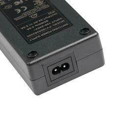 OKAI | EA10C Charger