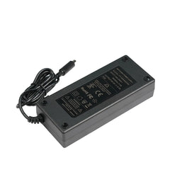 OKAI | EA10C Charger