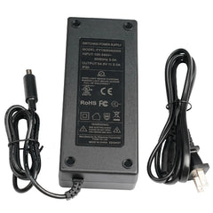 OKAI | EA10C Charger