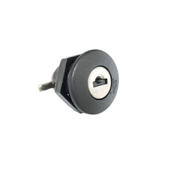 OKAI | EA10A/C Keys with Cylinder