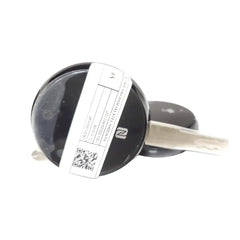 OKAI | EA10A/C Keys with Cylinder