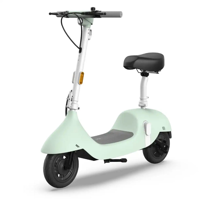 OKAI | Ceetle Pro EA10C eScooter