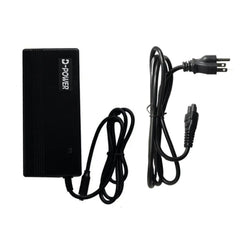 OKAI | EB40 Charger