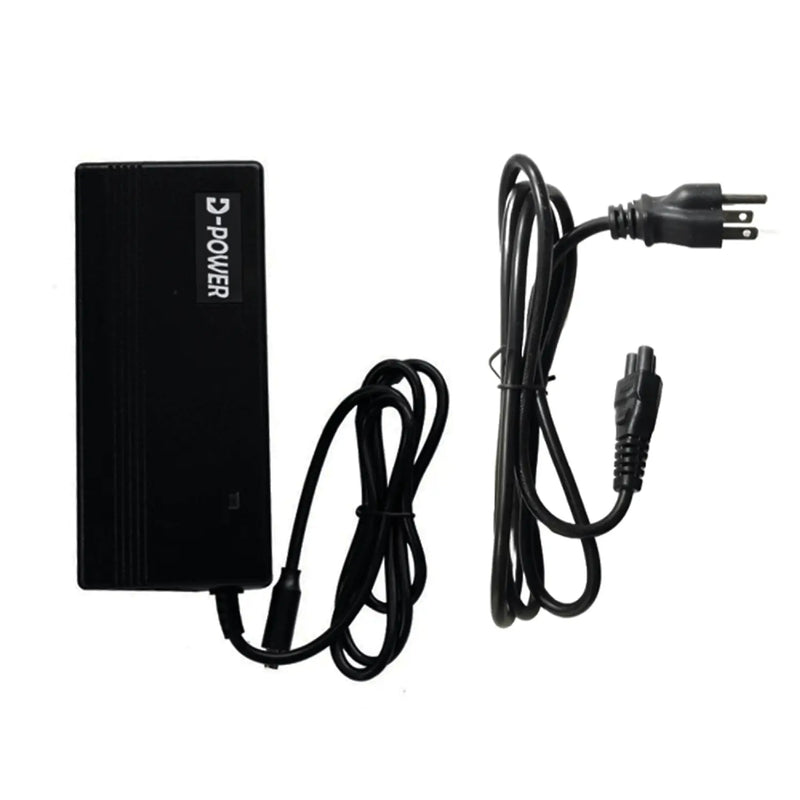 OKAI | EB40 Charger