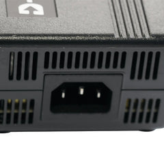OKAI | EB40 Charger