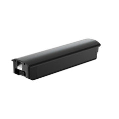 OKAI | Stride EB40 Battery (48V 9.6AH)