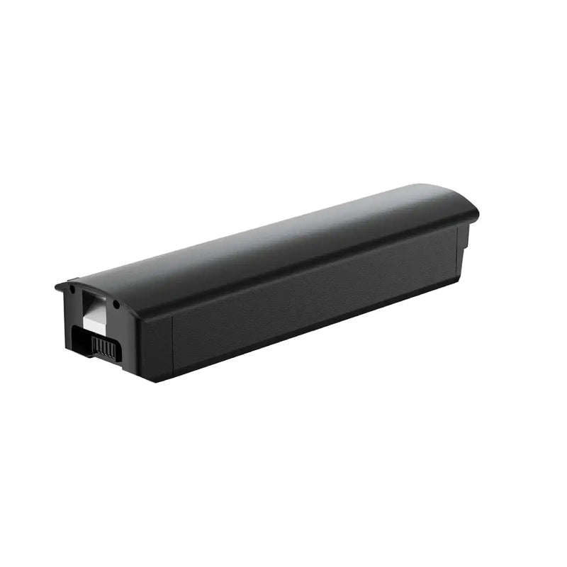 OKAI | Stride EB40 Battery (48V 9.6AH)