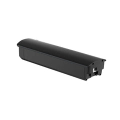 OKAI | Stride EB40 Battery (48V 9.6AH)