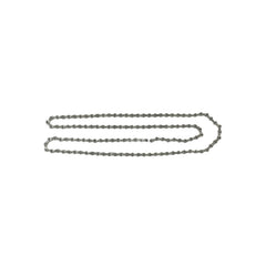 OKAI | bike chain for EB40/EB50