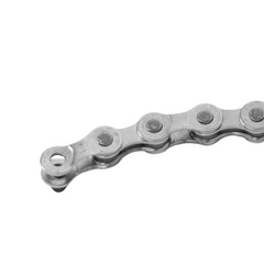 OKAI | bike chain for EB40/EB50