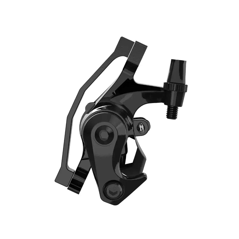 OKAI | EB40/EB50 Front Disc Brake Caliper