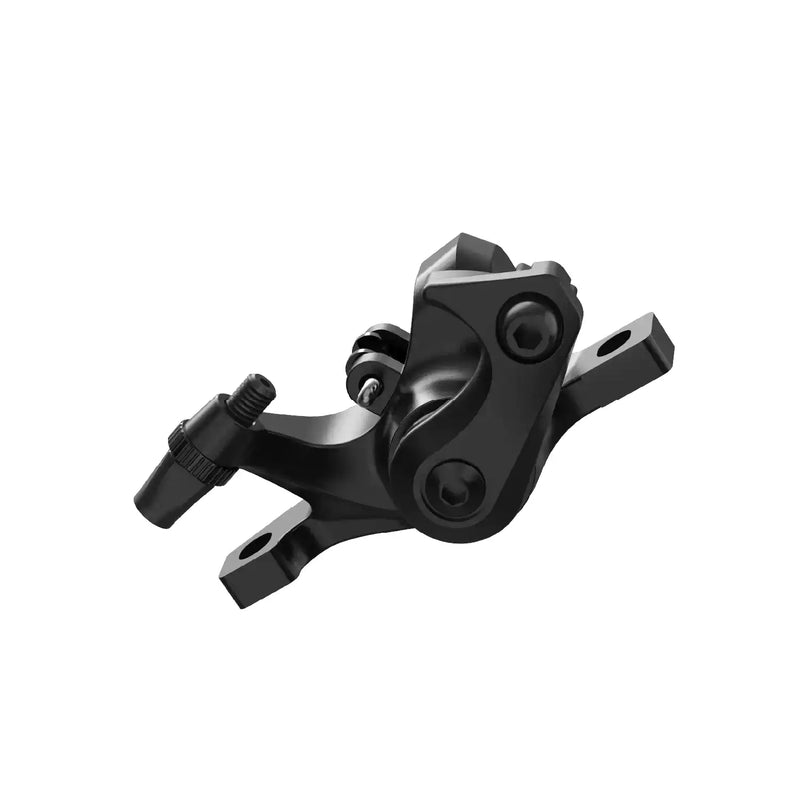 OKAI | EB40/ EB50 Rear Disc Brake Caliper