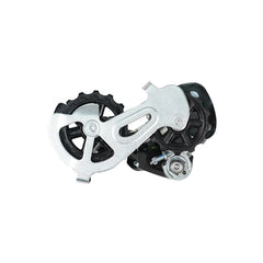 OKAI | Shimano Rear Derailleur ARDM310DLC