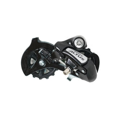 OKAI | Shimano Rear Derailleur ARDM310DLC